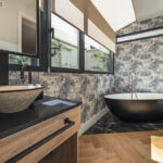 Bathroom Conversions