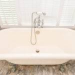 Bathtub Replacement