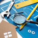 Home Improvements