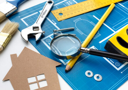 Home Improvements
