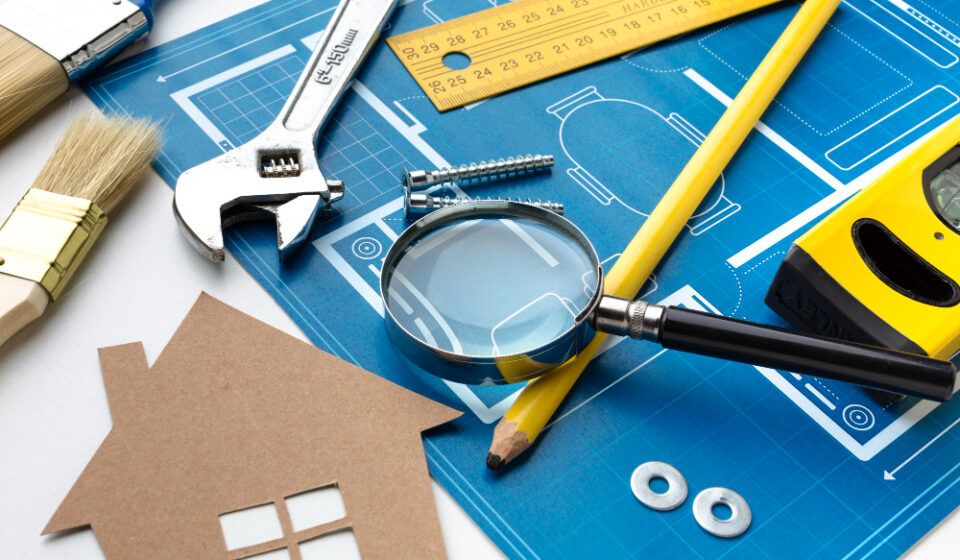 Home Improvements