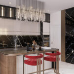 How to Plan a Kitchen