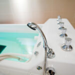 Walk-In Tubs